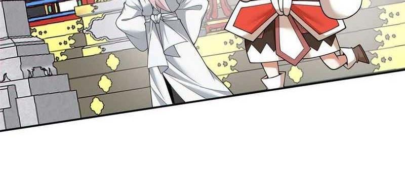 My Disciples Are All Big Villains Chapter 177 - halaman 7