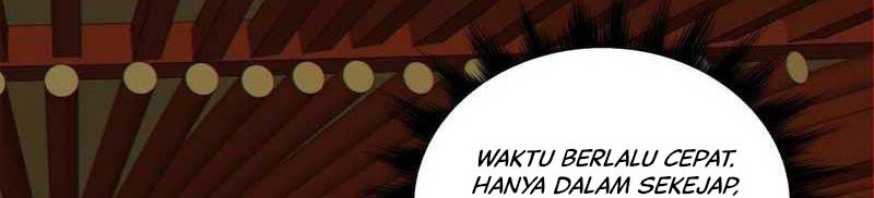 My Disciples Are All Big Villains Chapter 178 - halaman 11