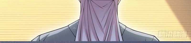 My Disciples Are All Big Villains Chapter 178 - halaman 17