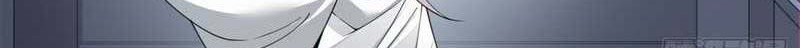 My Disciples Are All Big Villains Chapter 178 - halaman 27