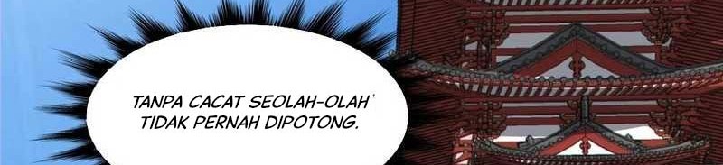 My Disciples Are All Big Villains Chapter 178 - halaman 3