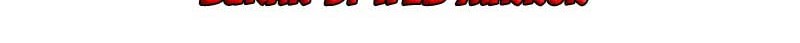 My Disciples Are All Big Villains Chapter 178 - halaman 51