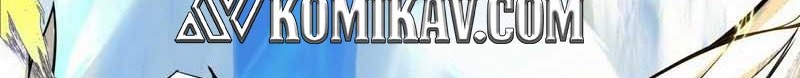My Disciples Are All Big Villains Chapter 18 - halaman 19