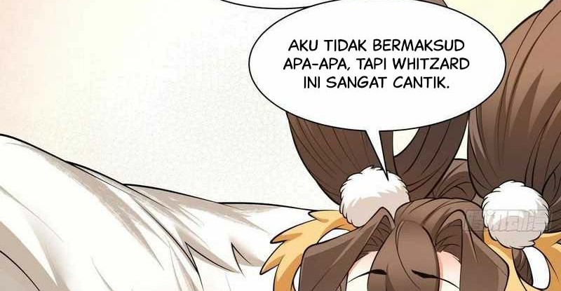 My Disciples Are All Big Villains Chapter 18 - halaman 32