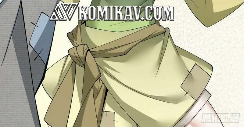 My Disciples Are All Big Villains Chapter 18 - halaman 36