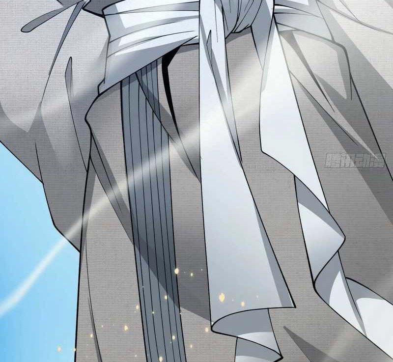 My Disciples Are All Big Villains Chapter 18 - halaman 38