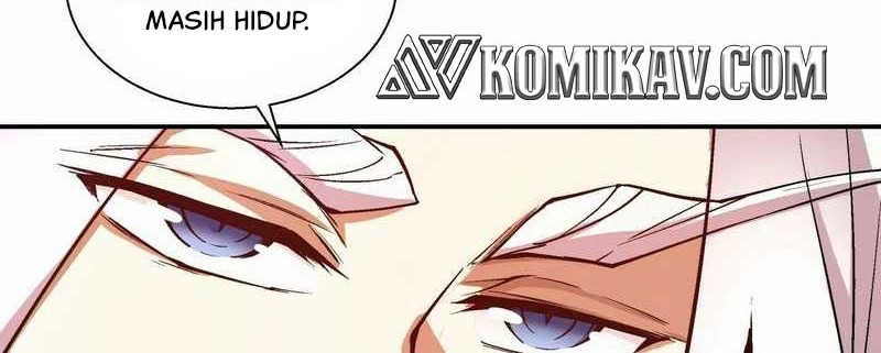 My Disciples Are All Big Villains Chapter 18 - halaman 5