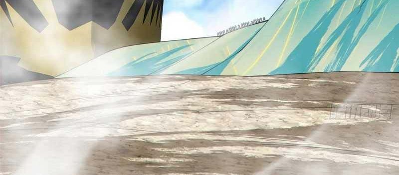 My Disciples Are All Big Villains Chapter 180 - halaman 12