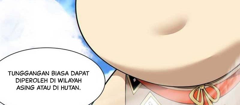 My Disciples Are All Big Villains Chapter 180 - halaman 18