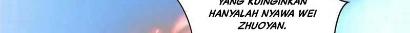 My Disciples Are All Big Villains Chapter 184 - halaman 13