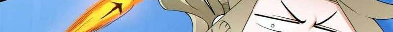 My Disciples Are All Big Villains Chapter 184 - halaman 19