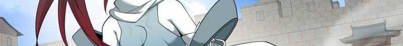 My Disciples Are All Big Villains Chapter 184 - halaman 29