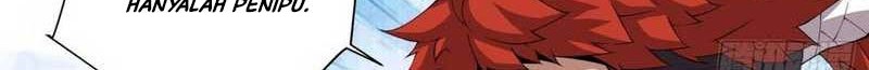 My Disciples Are All Big Villains Chapter 184 - halaman 5