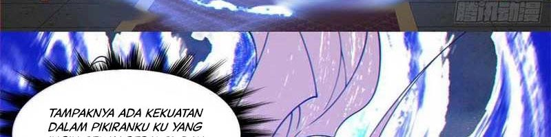 My Disciples Are All Big Villains Chapter 185 - halaman 17