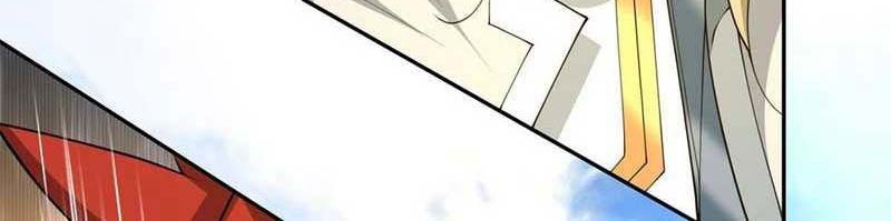 My Disciples Are All Big Villains Chapter 185 - halaman 23