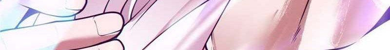 My Disciples Are All Big Villains Chapter 187 - halaman 11