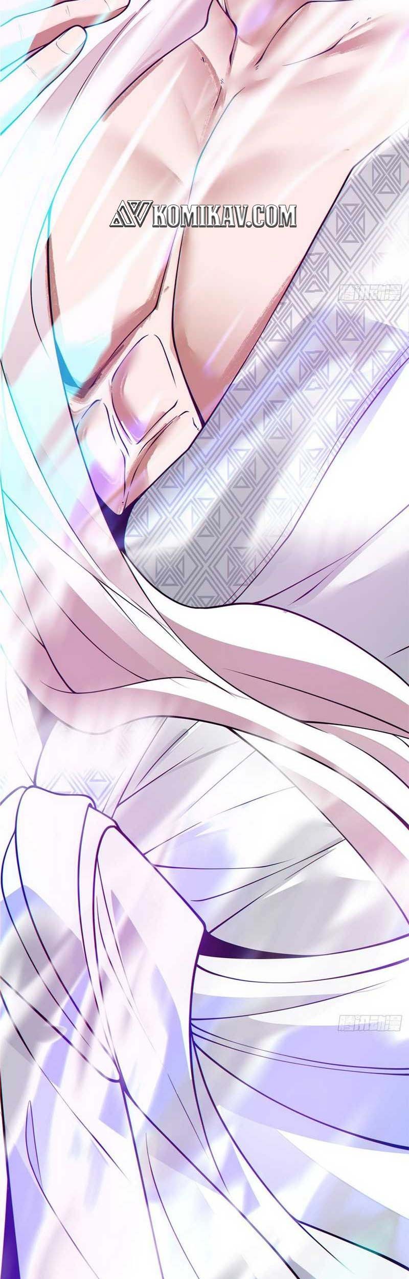My Disciples Are All Big Villains Chapter 187 - halaman 12