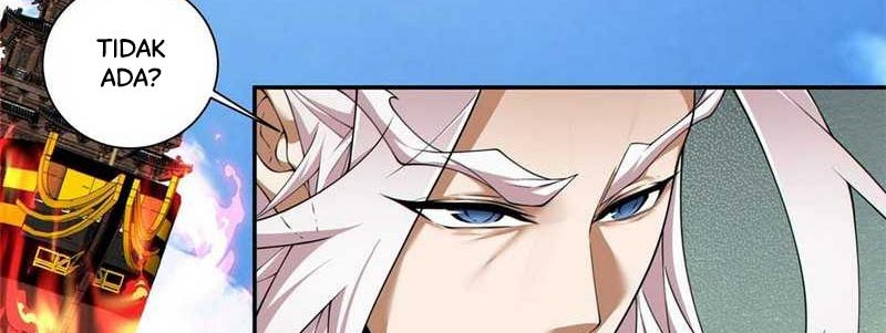 My Disciples Are All Big Villains Chapter 187 - halaman 23
