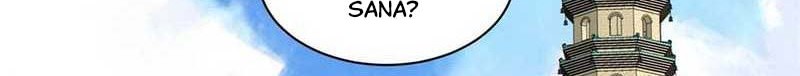 My Disciples Are All Big Villains Chapter 187 - halaman 41