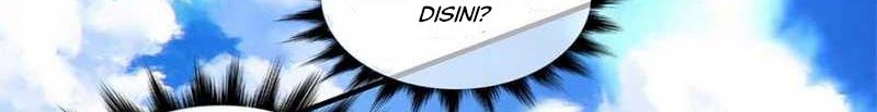 My Disciples Are All Big Villains Chapter 187 - halaman 5