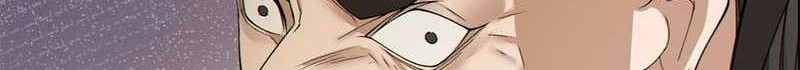 My Disciples Are All Big Villains Chapter 188 - halaman 15
