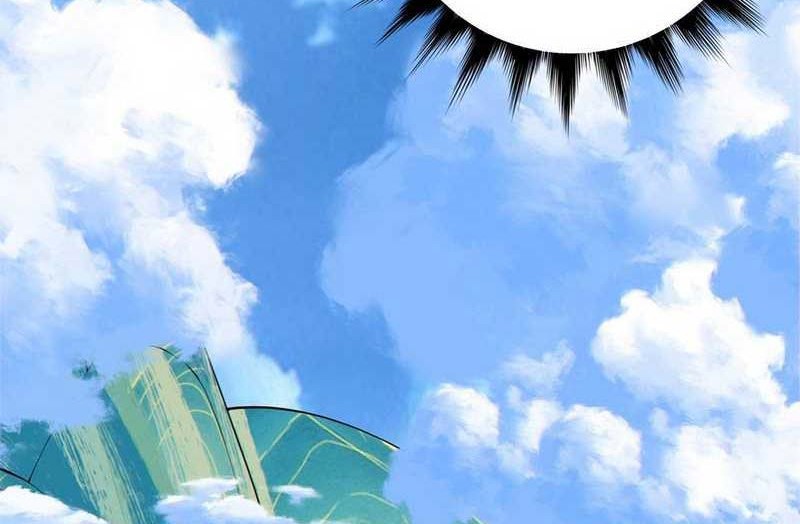 My Disciples Are All Big Villains Chapter 189 - halaman 5
