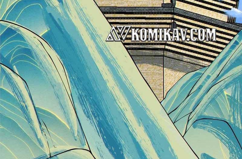 My Disciples Are All Big Villains Chapter 189 - halaman 9