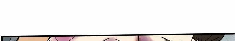 My Disciples Are All Big Villains Chapter 19 - halaman 27