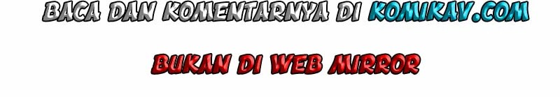 My Disciples Are All Big Villains Chapter 19 - halaman 29