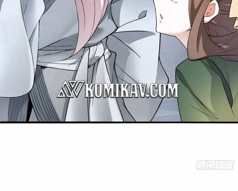 My Disciples Are All Big Villains Chapter 19 - halaman 9