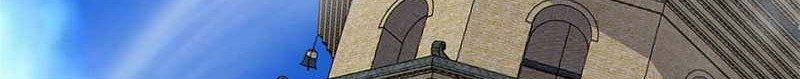 My Disciples Are All Big Villains Chapter 191 - halaman 11