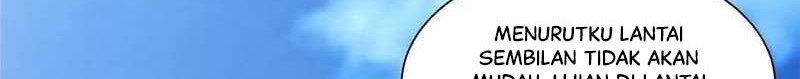 My Disciples Are All Big Villains Chapter 191 - halaman 15
