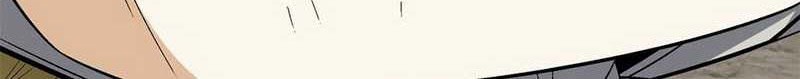 My Disciples Are All Big Villains Chapter 191 - halaman 19