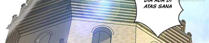 My Disciples Are All Big Villains Chapter 191 - halaman 21