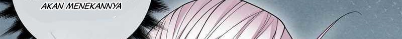 My Disciples Are All Big Villains Chapter 191 - halaman 3