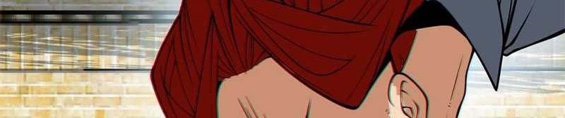 My Disciples Are All Big Villains Chapter 191 - halaman 35