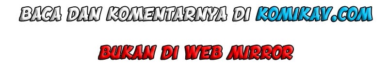 My Disciples Are All Big Villains Chapter 191 - halaman 37