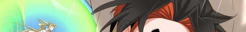 My Disciples Are All Big Villains Chapter 192 - halaman 11
