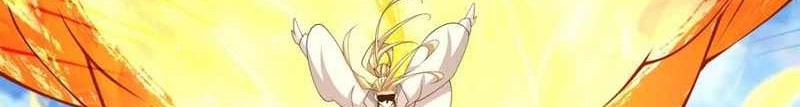 My Disciples Are All Big Villains Chapter 192 - halaman 19