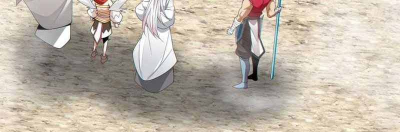 My Disciples Are All Big Villains Chapter 193 - halaman 12