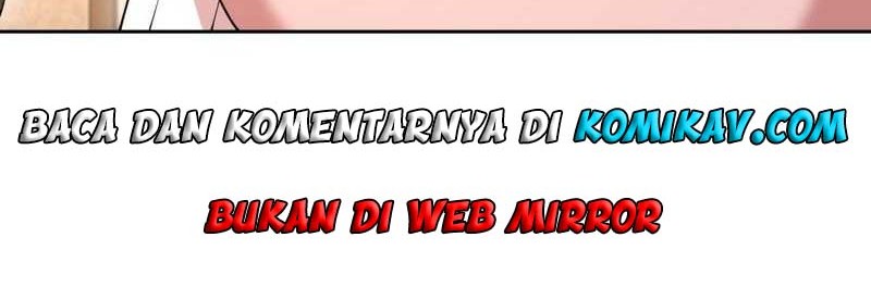 My Disciples Are All Big Villains Chapter 193 - halaman 26