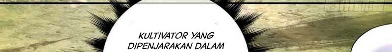 My Disciples Are All Big Villains Chapter 196 - halaman 5