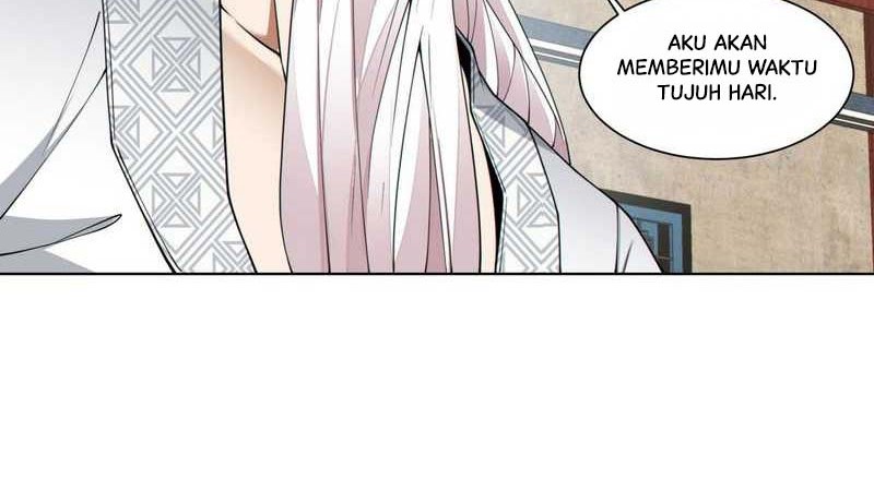 My Disciples Are All Big Villains Chapter 197 - halaman 29
