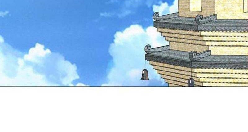 My Disciples Are All Big Villains Chapter 197 - halaman 33