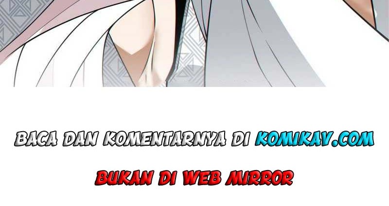 My Disciples Are All Big Villains Chapter 197 - halaman 37