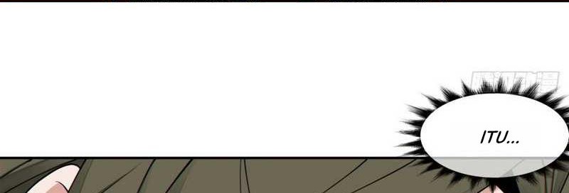 My Disciples Are All Big Villains Chapter 198 - halaman 13