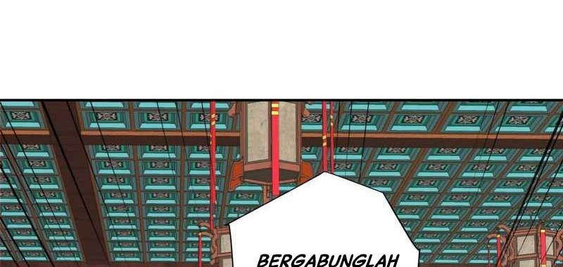 My Disciples Are All Big Villains Chapter 198 - halaman 37