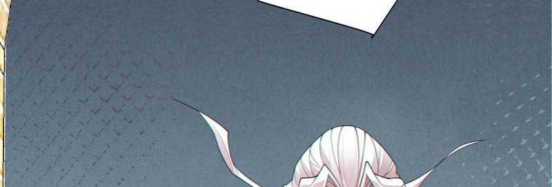 My Disciples Are All Big Villains Chapter 198 - halaman 5