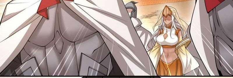My Disciples Are All Big Villains Chapter 198 - halaman 9