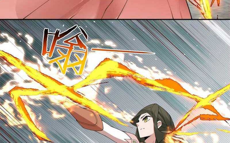 My Disciples Are All Big Villains Chapter 199 - halaman 15